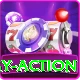 zaman khan slingy action Apps (Tools & Injectors) VIP v5.9.2