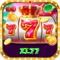 ze77 Premium Edition vv2.8.2