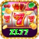 ze77 Premium Edition vv2.8.2