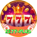 ze77 Games (Casino & Earning) Max v4.6.5
