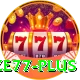 ze77 Games (Casino & Earning) Max v4.6.5