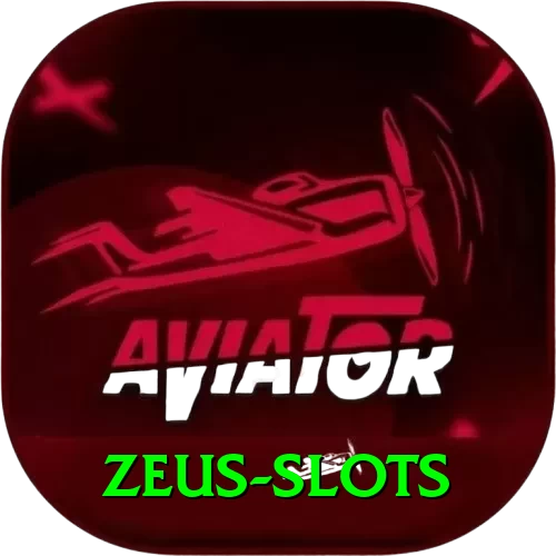 zeus slots Pro Max v5.8.0 - 2