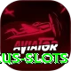 zeus slots Pro Max v5.8.0