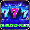 zeus slots Casino Legend v3.4.3