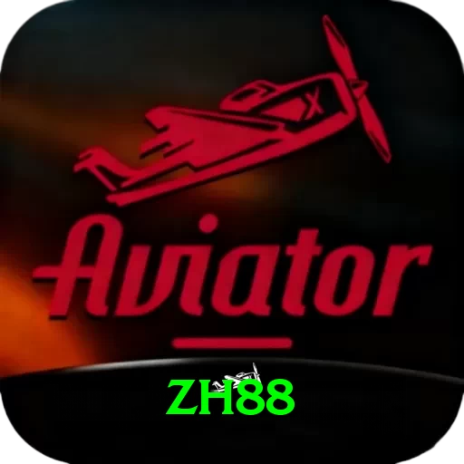 zh88 Plus v1.4.9 - 2