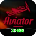 zh88 Plus v1.4.9