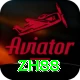 zh88 Plus v1.4.9