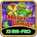 zh88 King - Casino & Slots