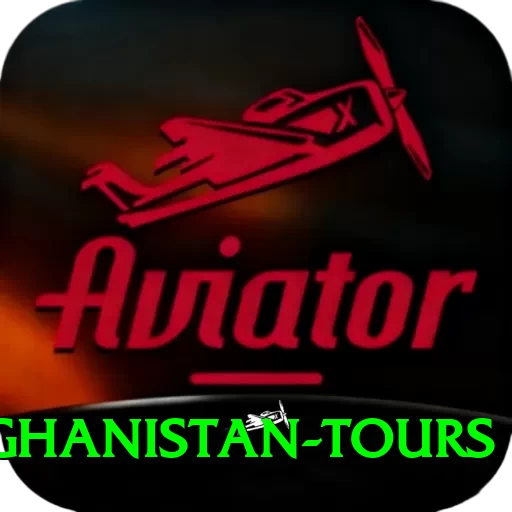 zimbabwe afghanistan tours VIP v1.9.5 - 2