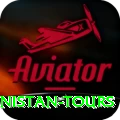 zimbabwe afghanistan tours VIP v1.9.5