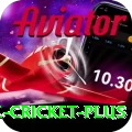 zimbabwe cricket Live Champion v3.4.0