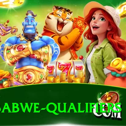 zimbabwe qualifiers Premium v3.6.1 - 2