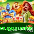 zimbabwe qualifiers Premium v3.6.1