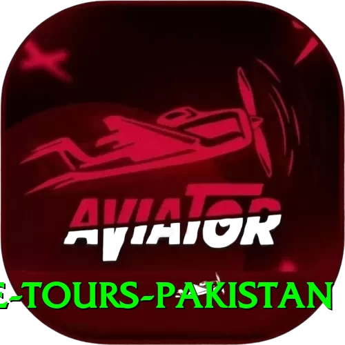 zimbabwe tours pakistan Deluxe v5.4.5 - 2
