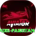 zimbabwe tours pakistan Deluxe v5.4.5