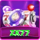 ZK77 Apps (Tools & Injectors) Gold vv4.4.1