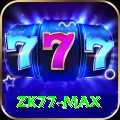 ZK77 Casino Official v1.4.7
