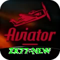 ZK77 Earn Royal v4.0.6