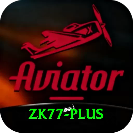 zk77 Apps (Tools & Injectors) Turbo v4.0.7 - 2