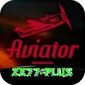zk77 Apps (Tools & Injectors) Turbo v4.0.7