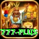zt777 Apps (Tools & Injectors) Gold v3.2.7