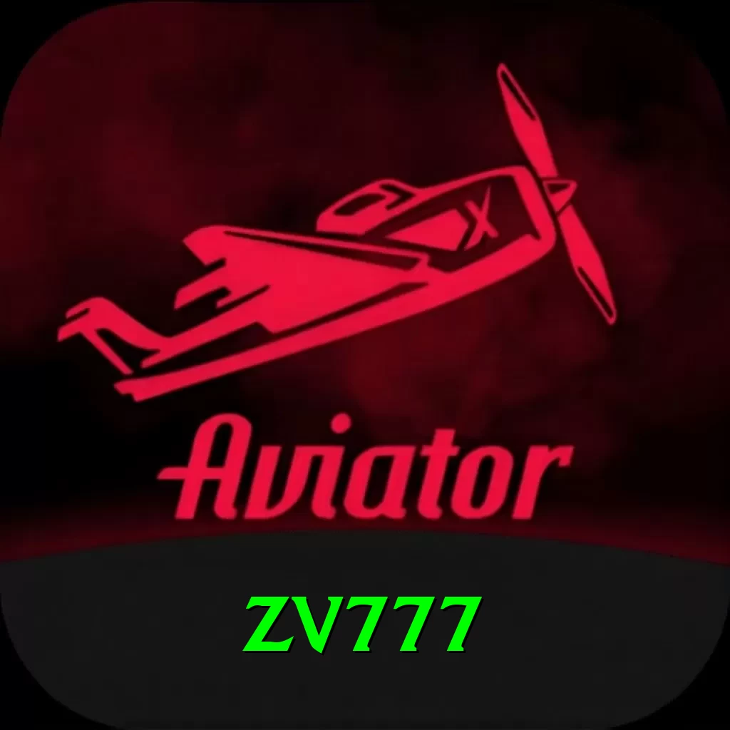 zv777 Ultimate v1.6.7 - 2