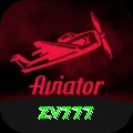 zv777 Ultimate v1.6.7