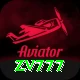 zv777 Ultimate v1.6.7