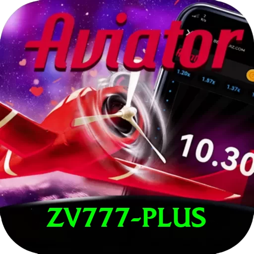 zv777 Max Pro v4.8.3 - 2