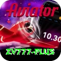 zv777 Max Pro v4.8.3