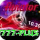 zv777 Max Pro v4.8.3