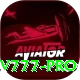 zv777 Turbo Pro v1.8.5